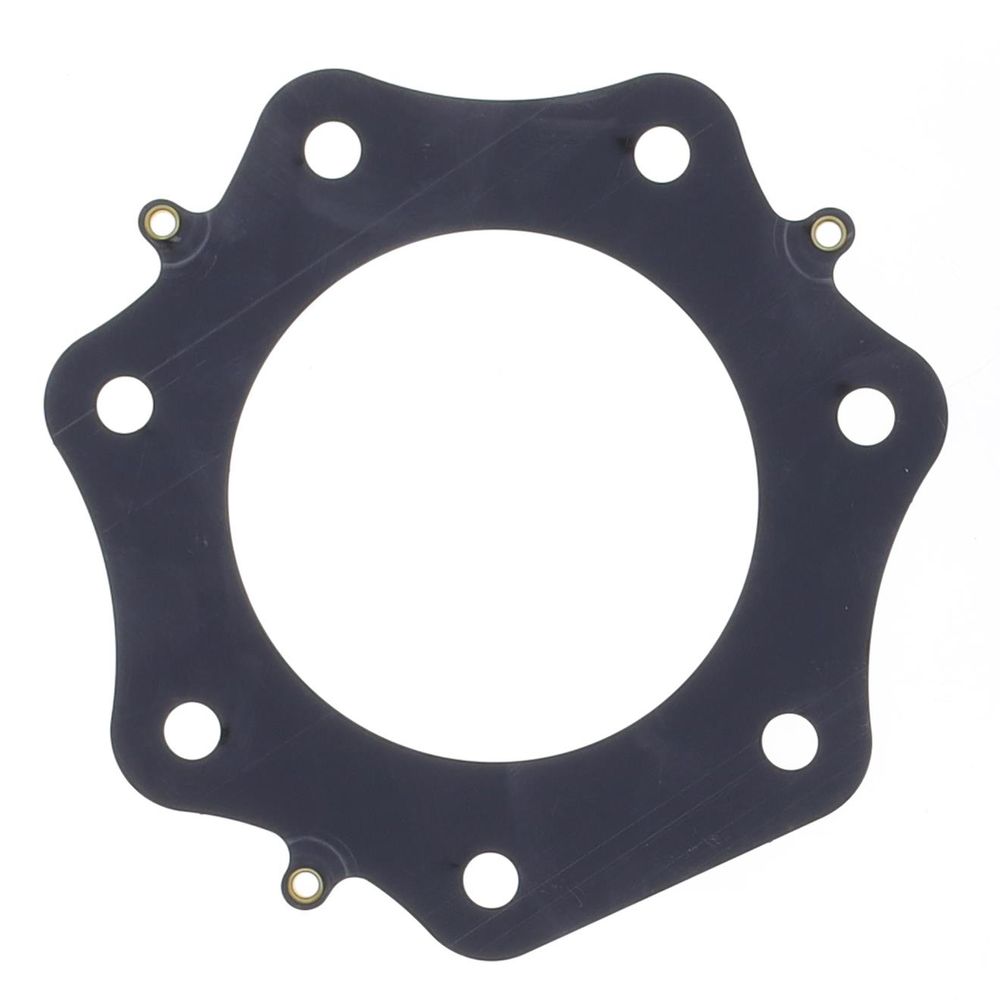S410210001145 Main image