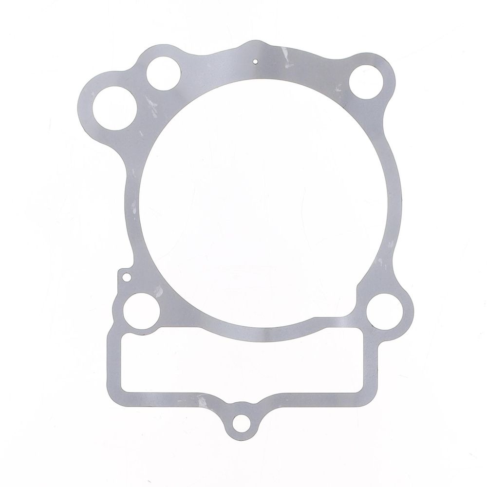 S410510006220 Main image