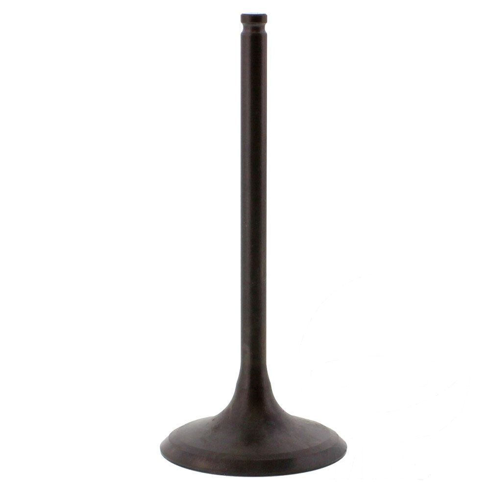 Prox Steel Intake Valve Dr-z400 `00-24 + Lt-z400 `03-18 - Grafite Offroad