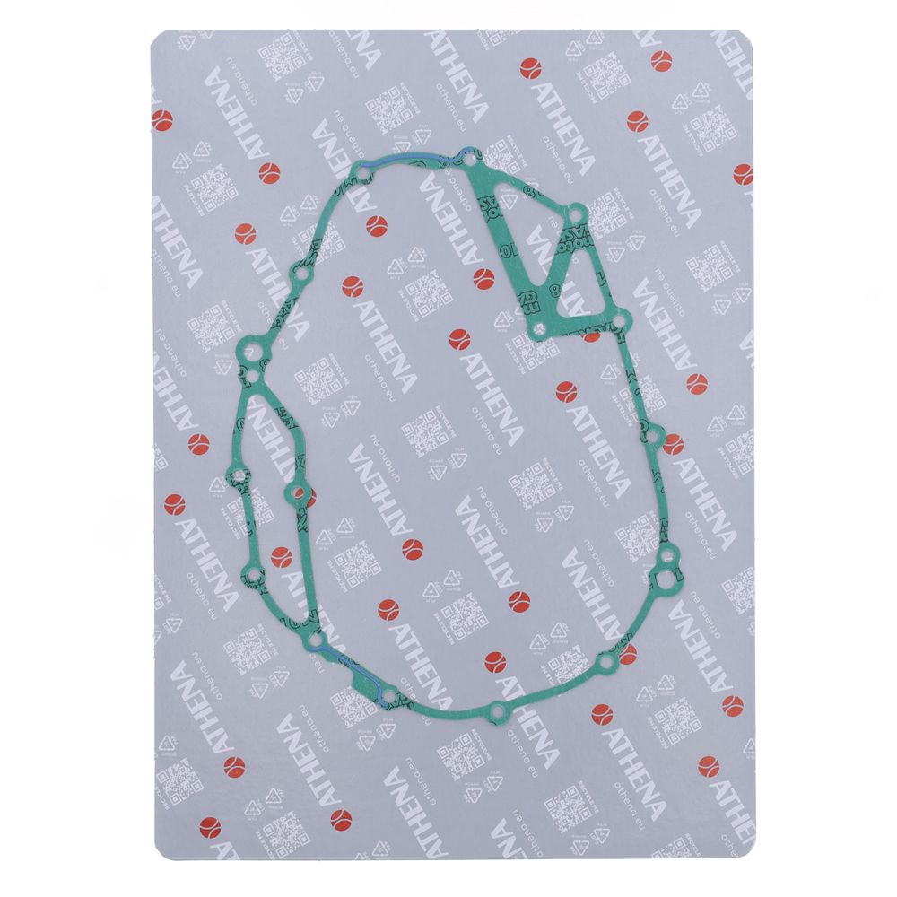 Clutch Cover Gasket - Grafite Offroad