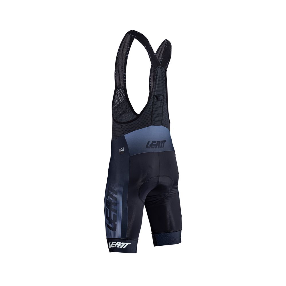 MTB Endurance 6.0 Bib