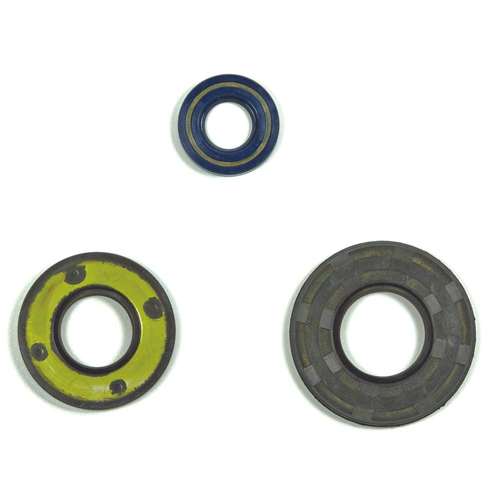 Engine Oil Seals Kit - Grafite Offroad