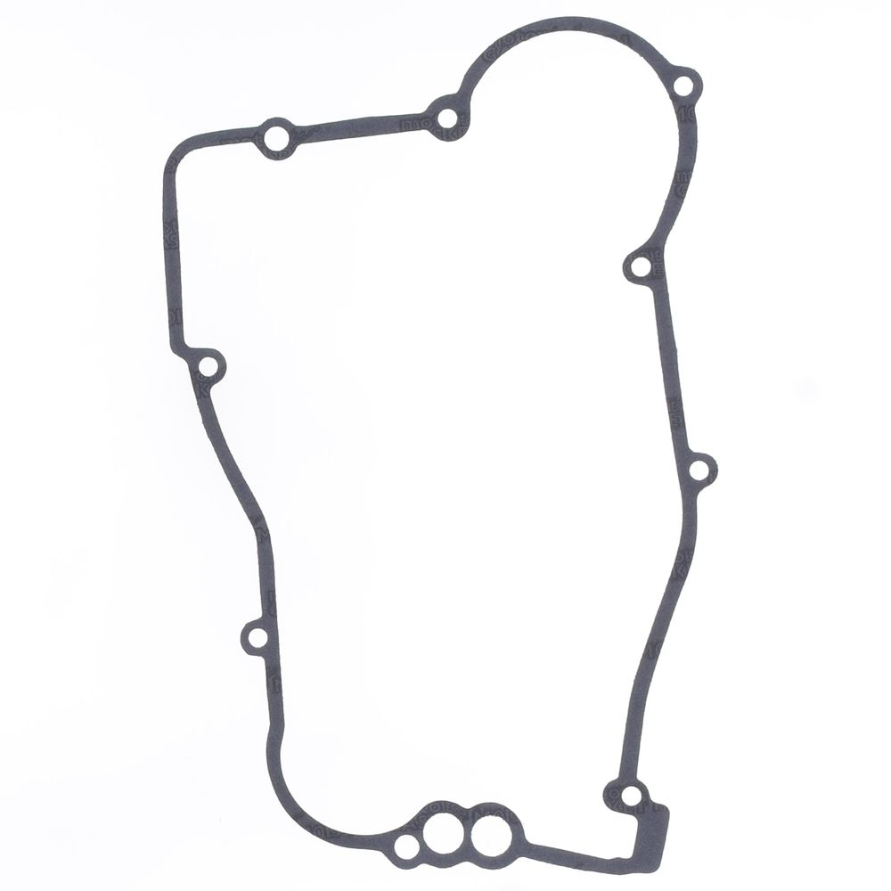 Inner Clutch Cover Gasket - Grafite Offroad