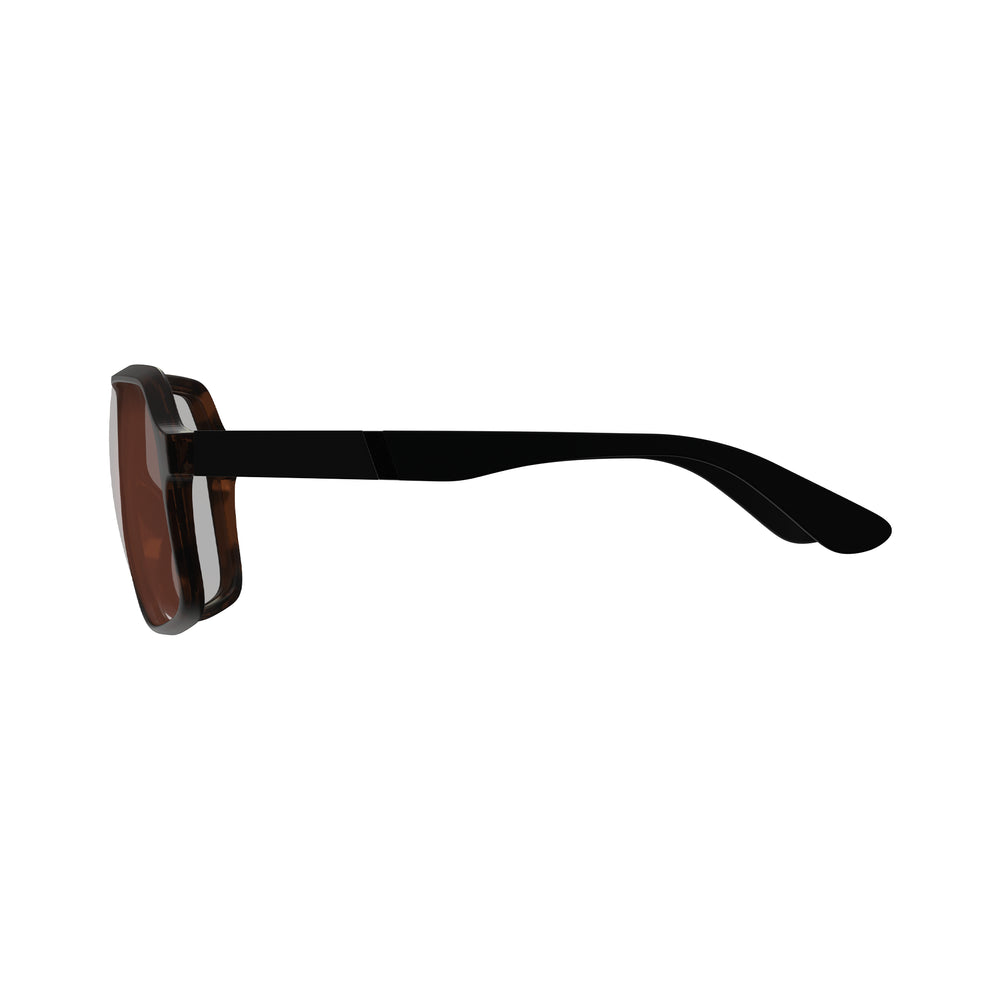 TheViz Andes Sunglasses