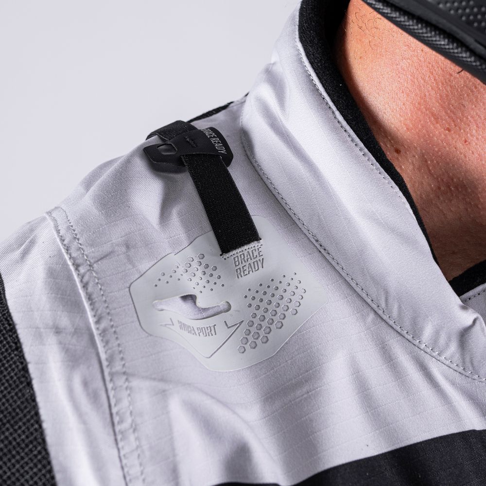 ADV Rally 7.5 HydraDri Jacket