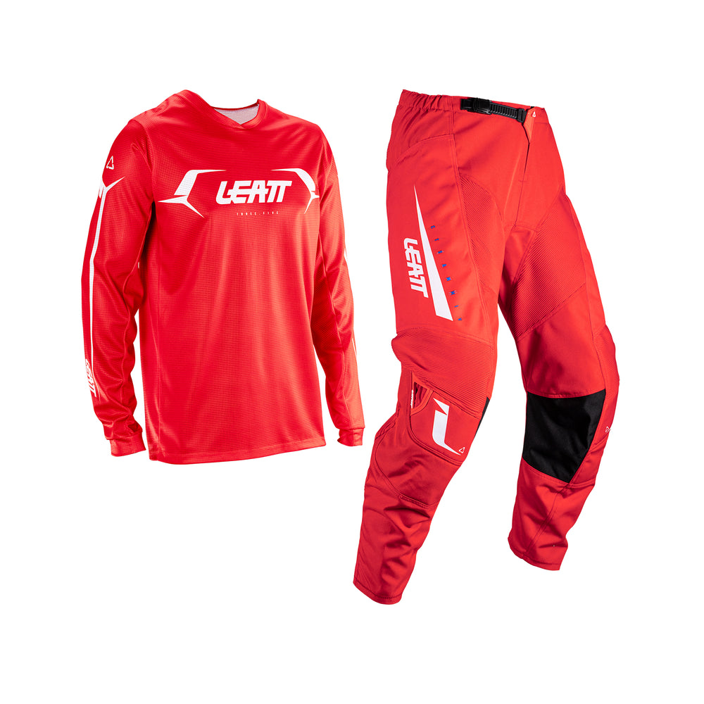 Ride Kit 3.5 Mini