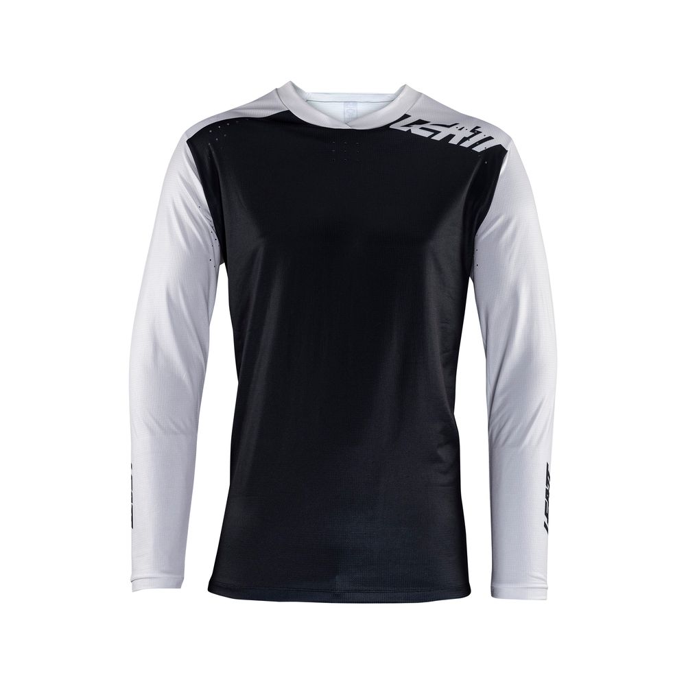 MTB Enduro 4.0 Trikot