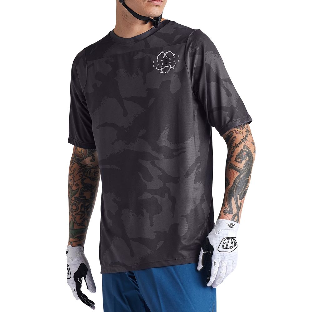 TLD_B24D1_SKYLINE_SS_JERSEY_SHAD