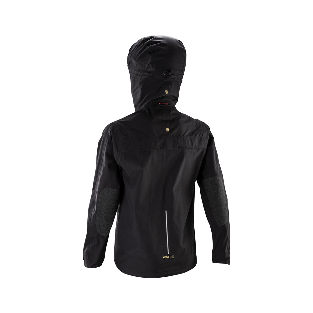 MTB HydraDri 3.0 Women Jacket