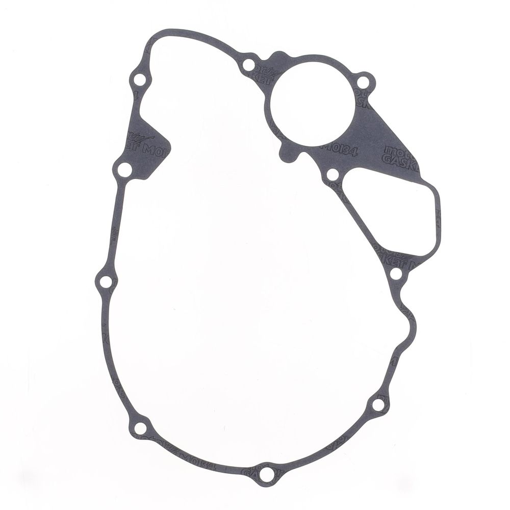 S410210017048 Main image