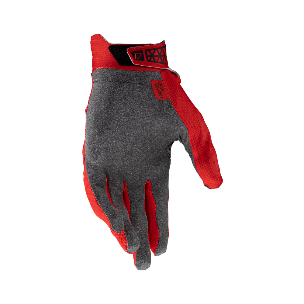 Moto 3.5 Lite Gloves Leatt
