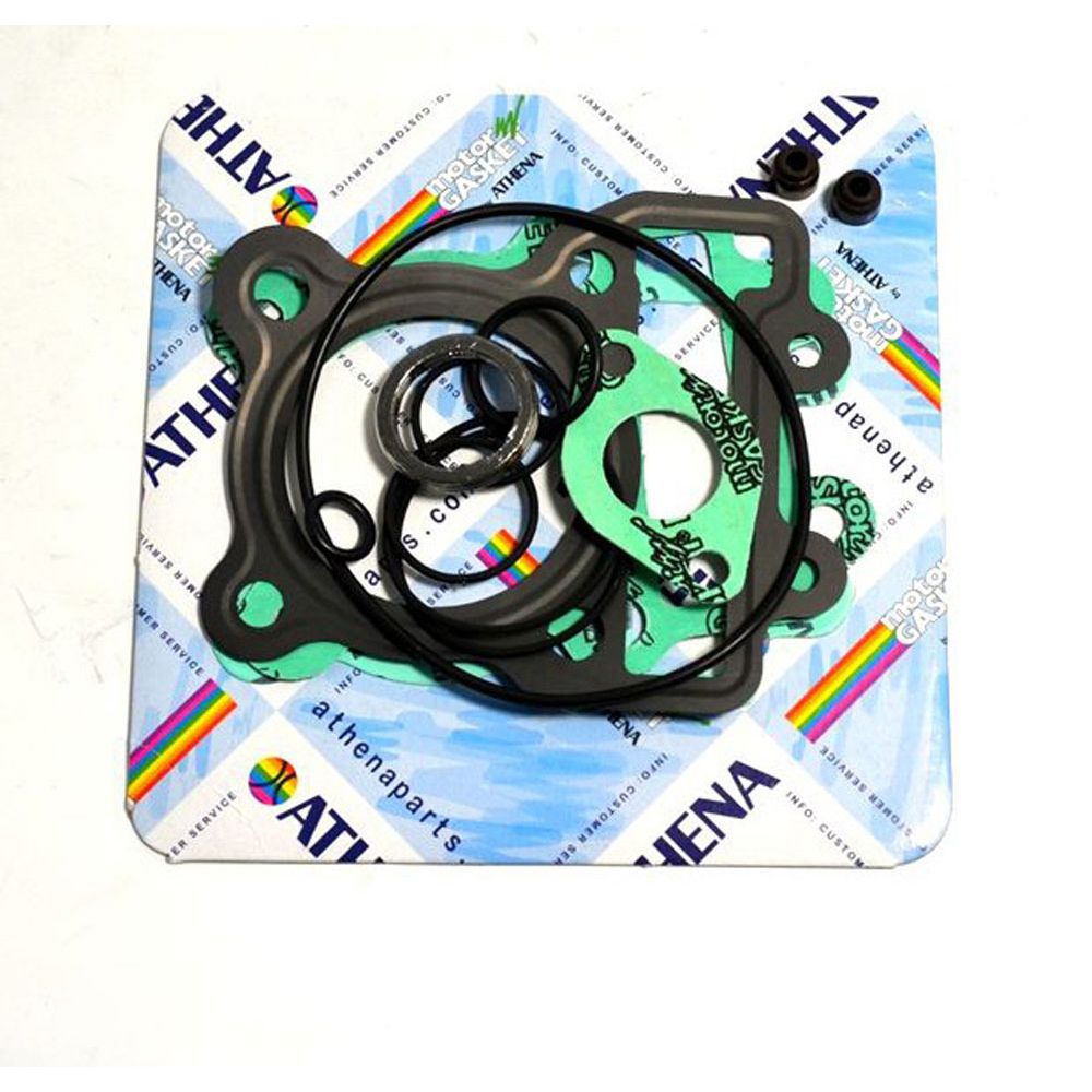 Top End Gasket Kit - Grafite Offroad