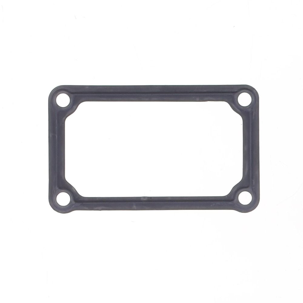 S410110021023 Main image