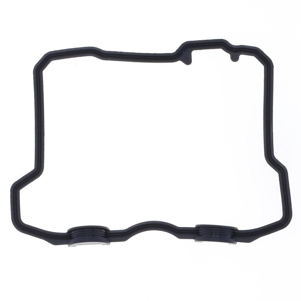Valve Cover Gasket - Grafite Offroad
