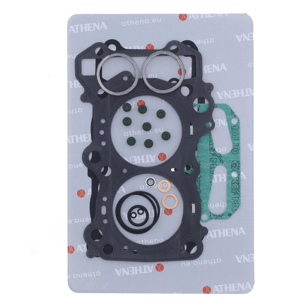 Top End Gasket Kit - Grafite Offroad