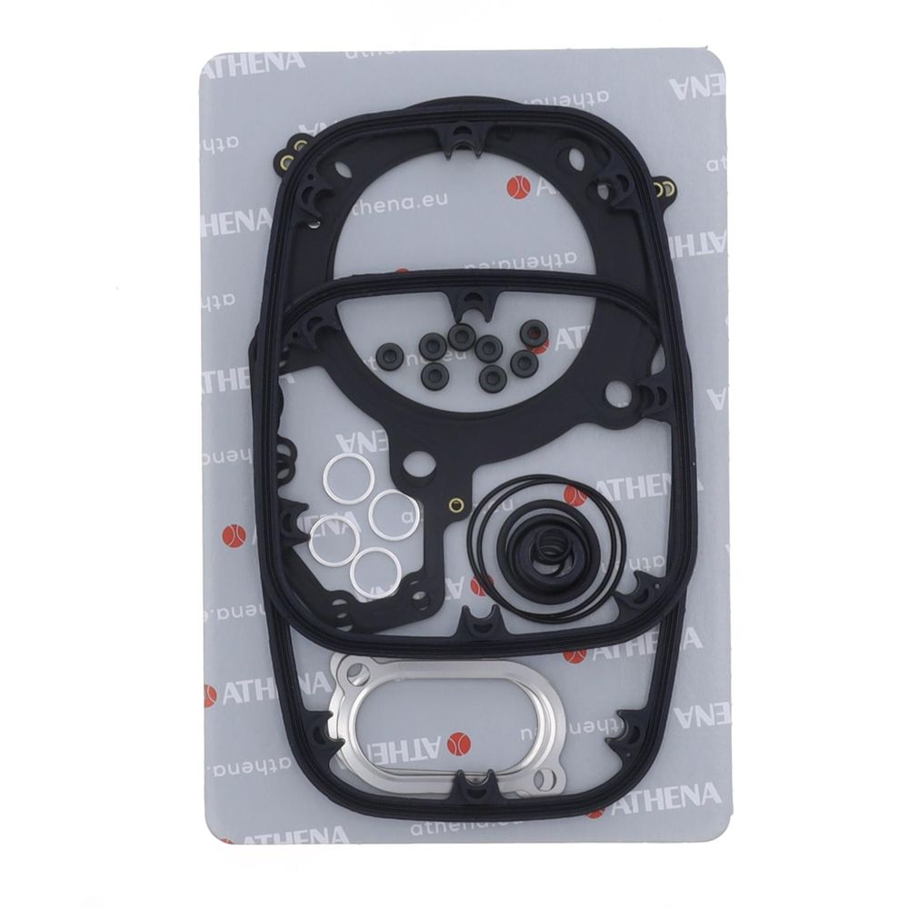 Top End Gasket Kit - Grafite Offroad
