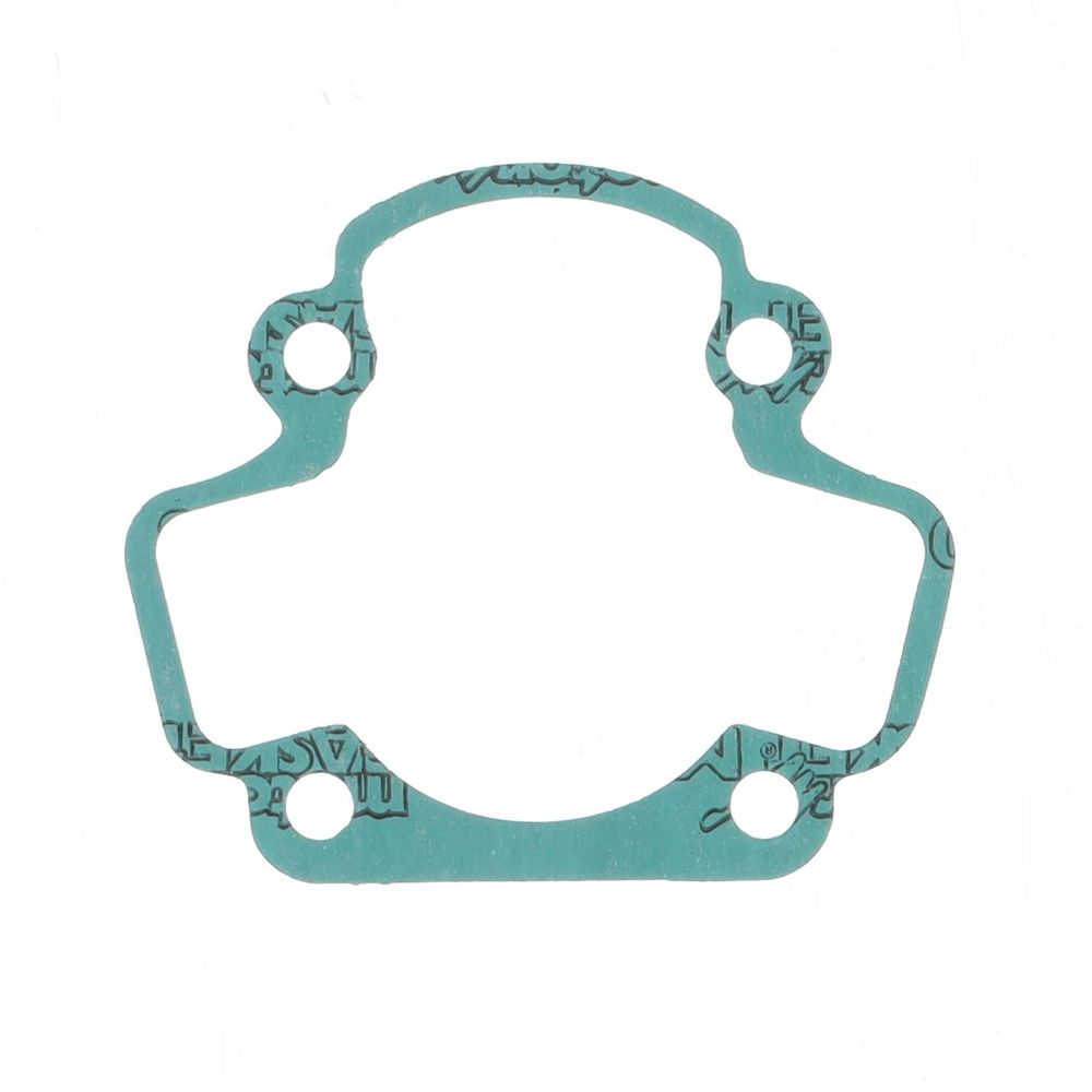 S410250006038 Main image