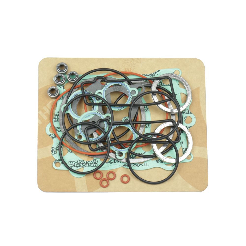 Top End Gasket Kit - Grafite Offroad