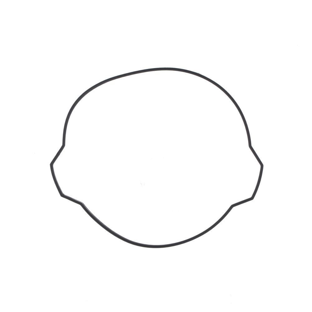 Outer Clutch Cover Gasket - Grafite Offroad