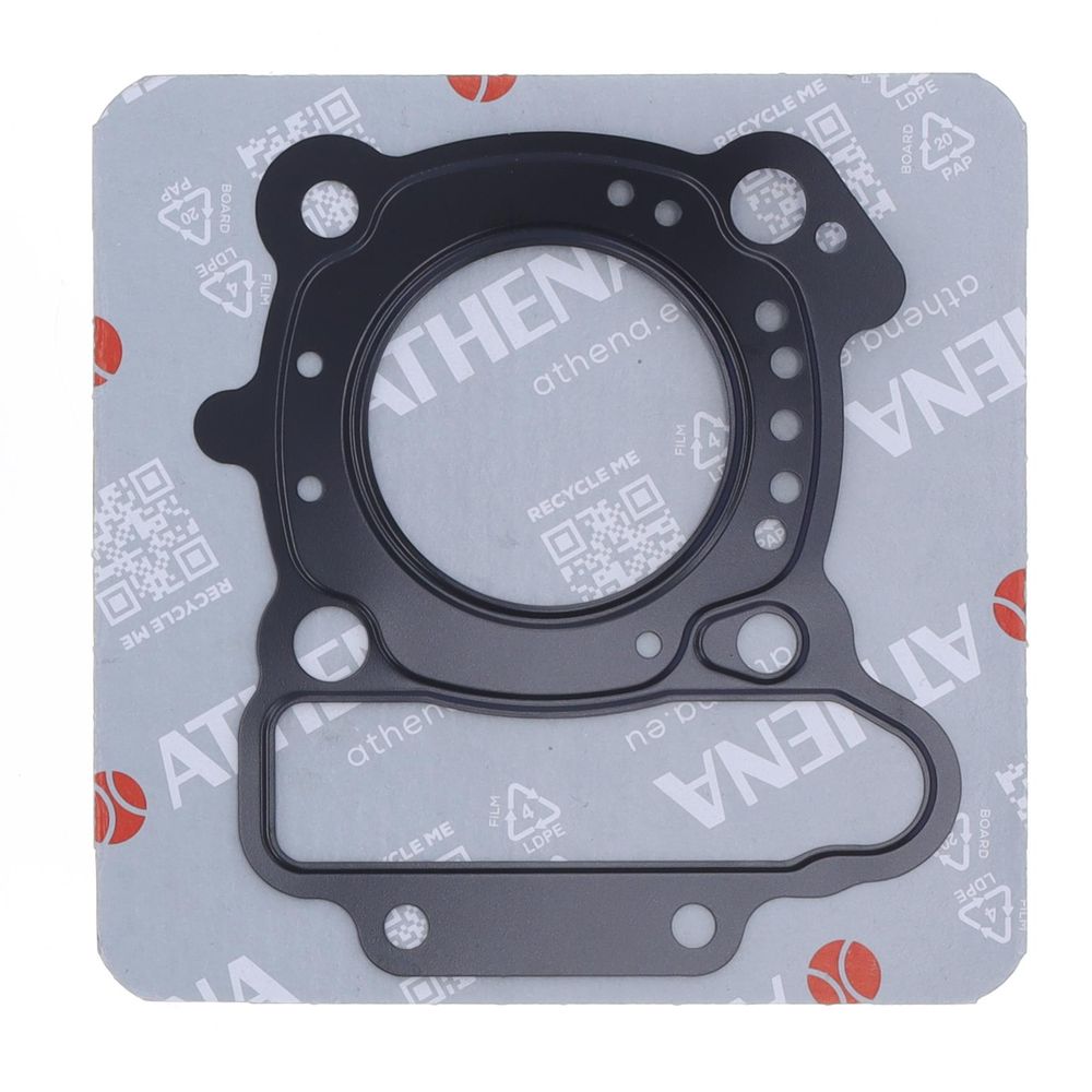 Cylinder Head Gasket thickness same as OE - Grafite Offroad