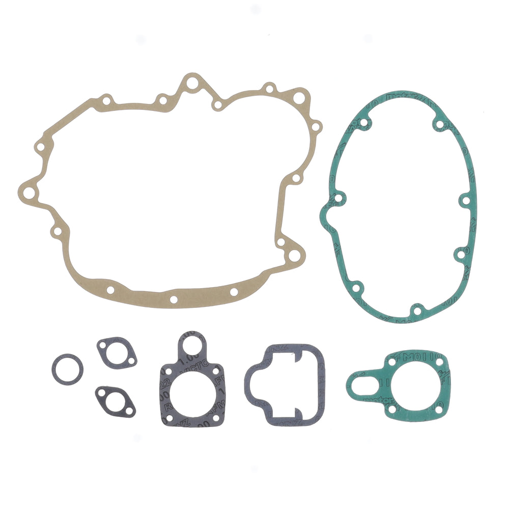Complete Gasket Kit (oil seals not included) - Grafite Offroad