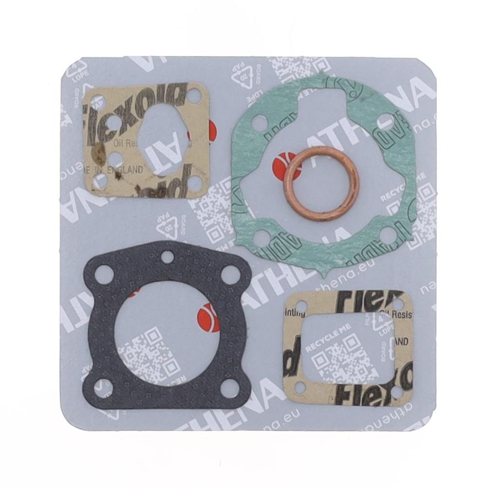 Top End Gasket Kit - Grafite Offroad