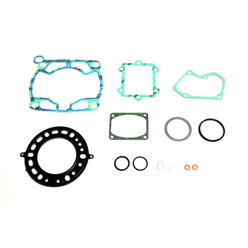 Top End Gasket Kit - Grafite Offroad