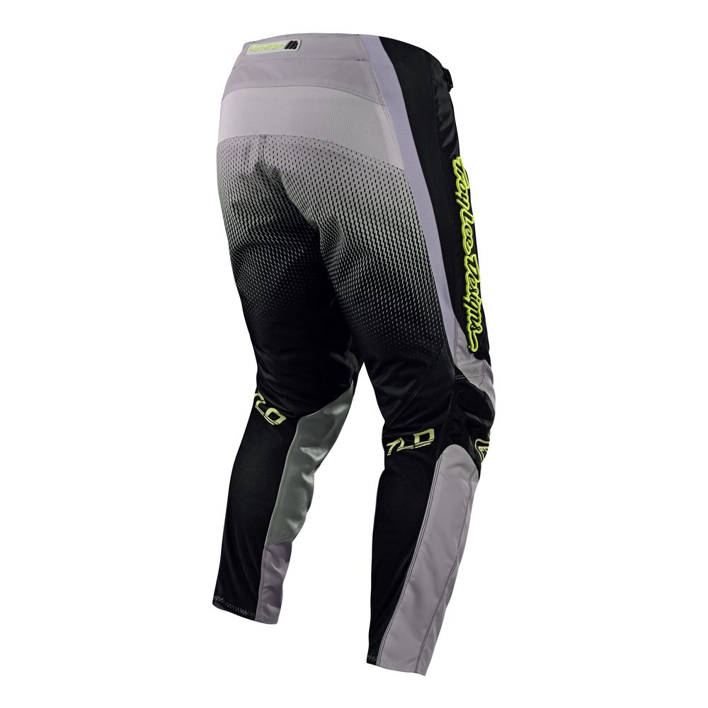 GP Moto Pants Troy Lee Designs