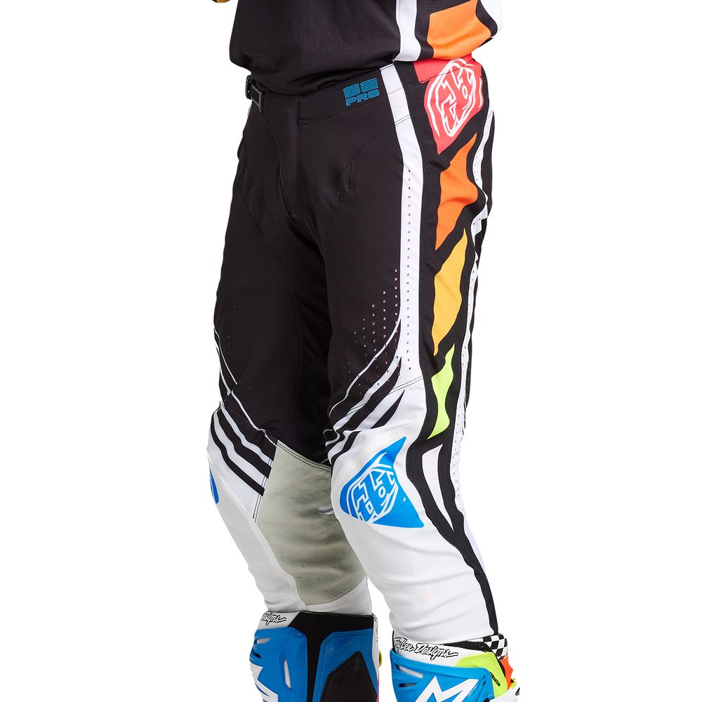 SE Pro Pants Troy Lee Designs