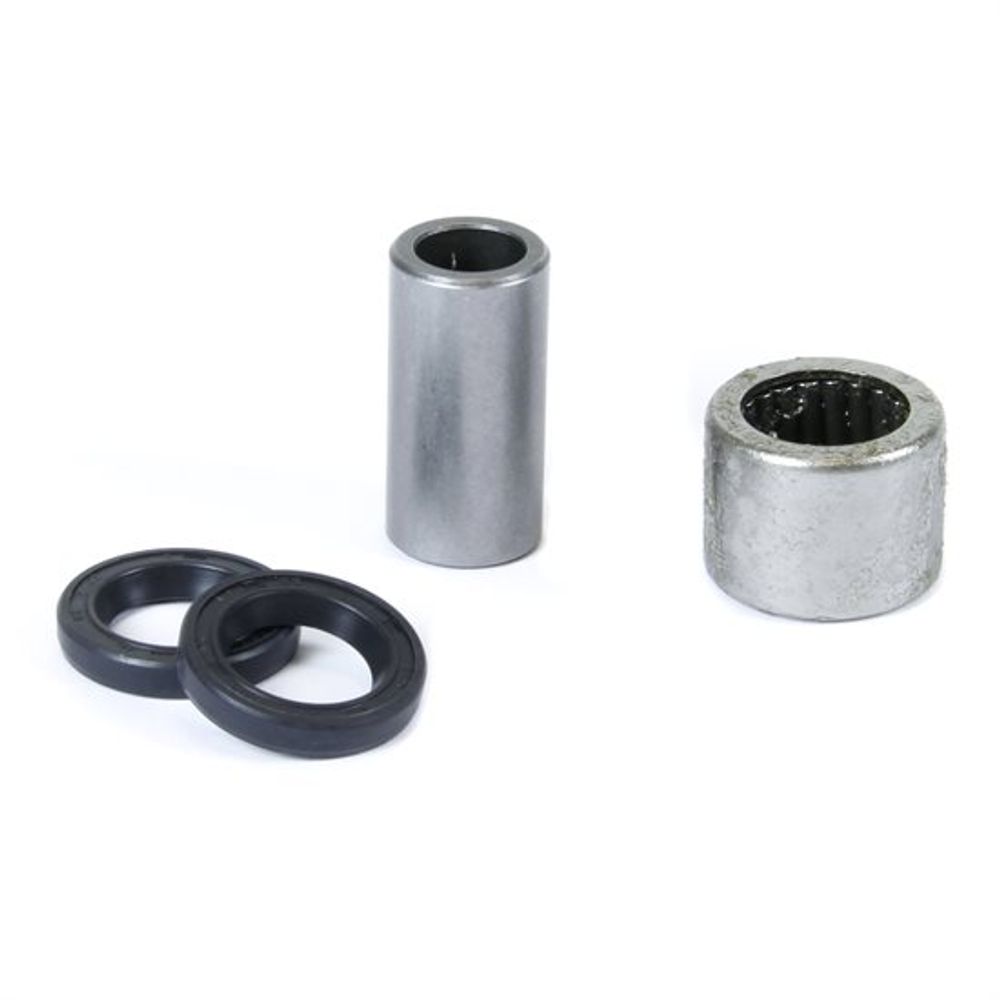 Prox Lower Shock Bearing Kit Cr80 `96-02 + Cr85 `03-07 - Grafite Offroad