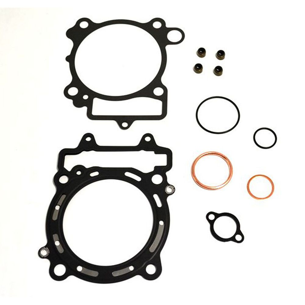 Top End Gasket Kit - Grafite Offroad