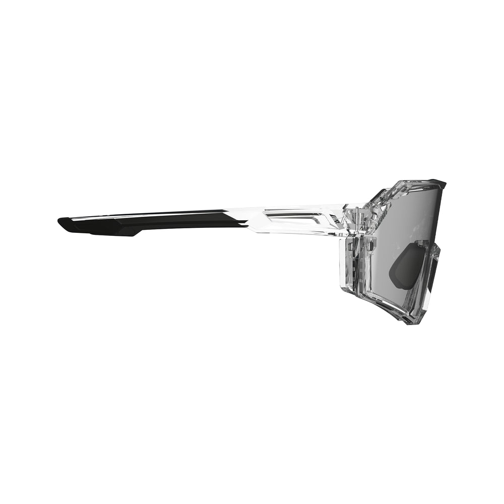 RideViz Pro Goggles