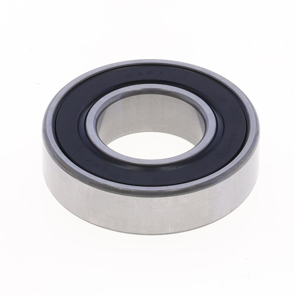 Bearing 62/32 2RS - KOYO - Grafite Offroad