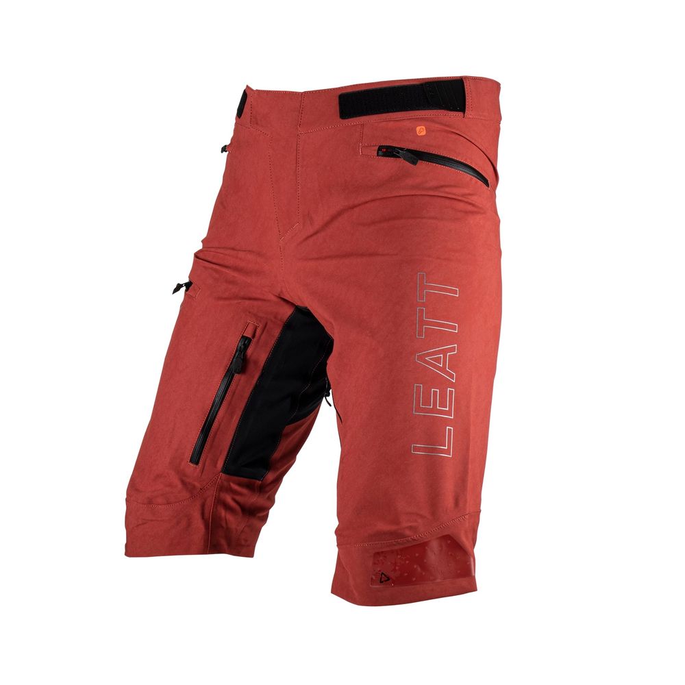 Pantaloncini MTB HydraDri 5.0