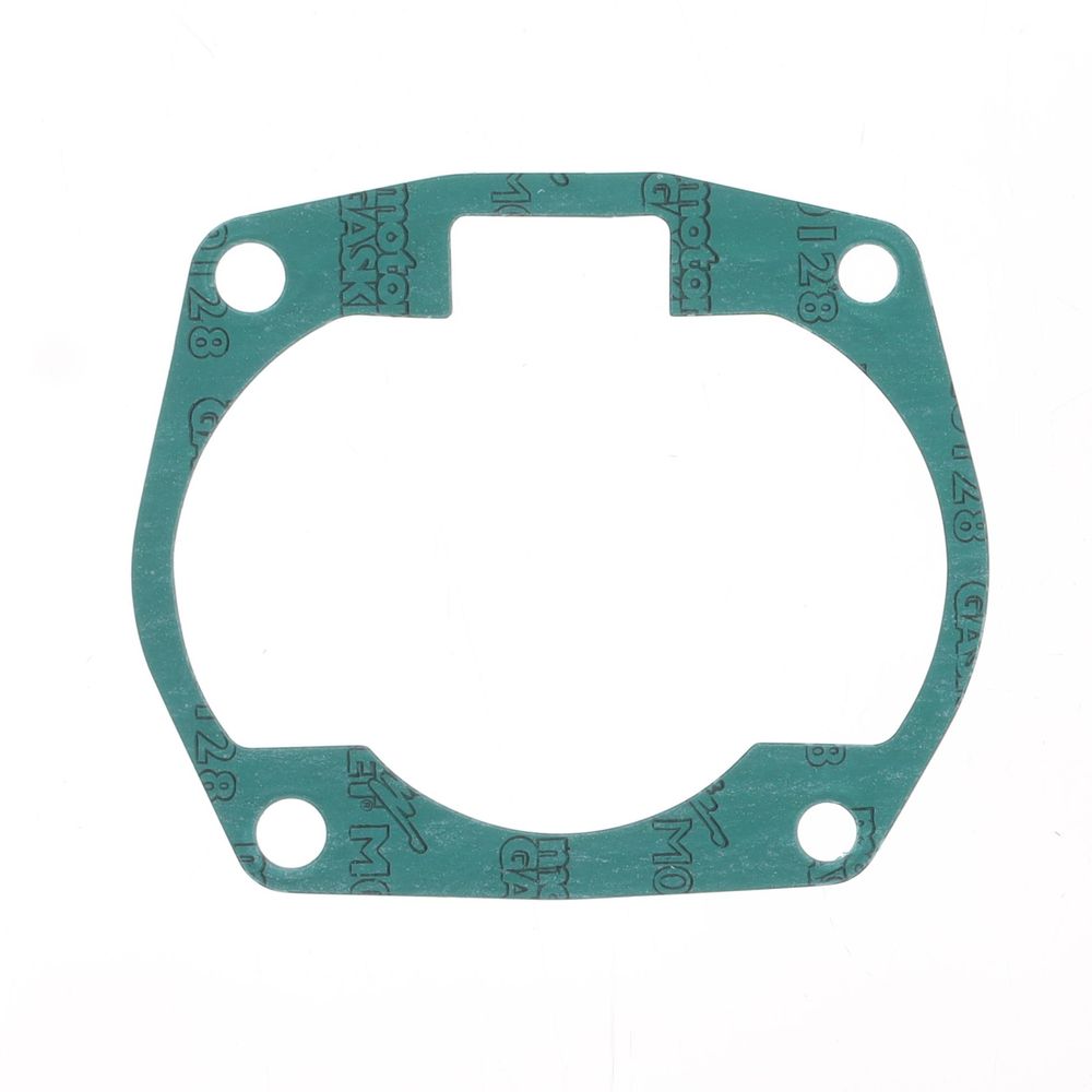 S410510006103 Main image