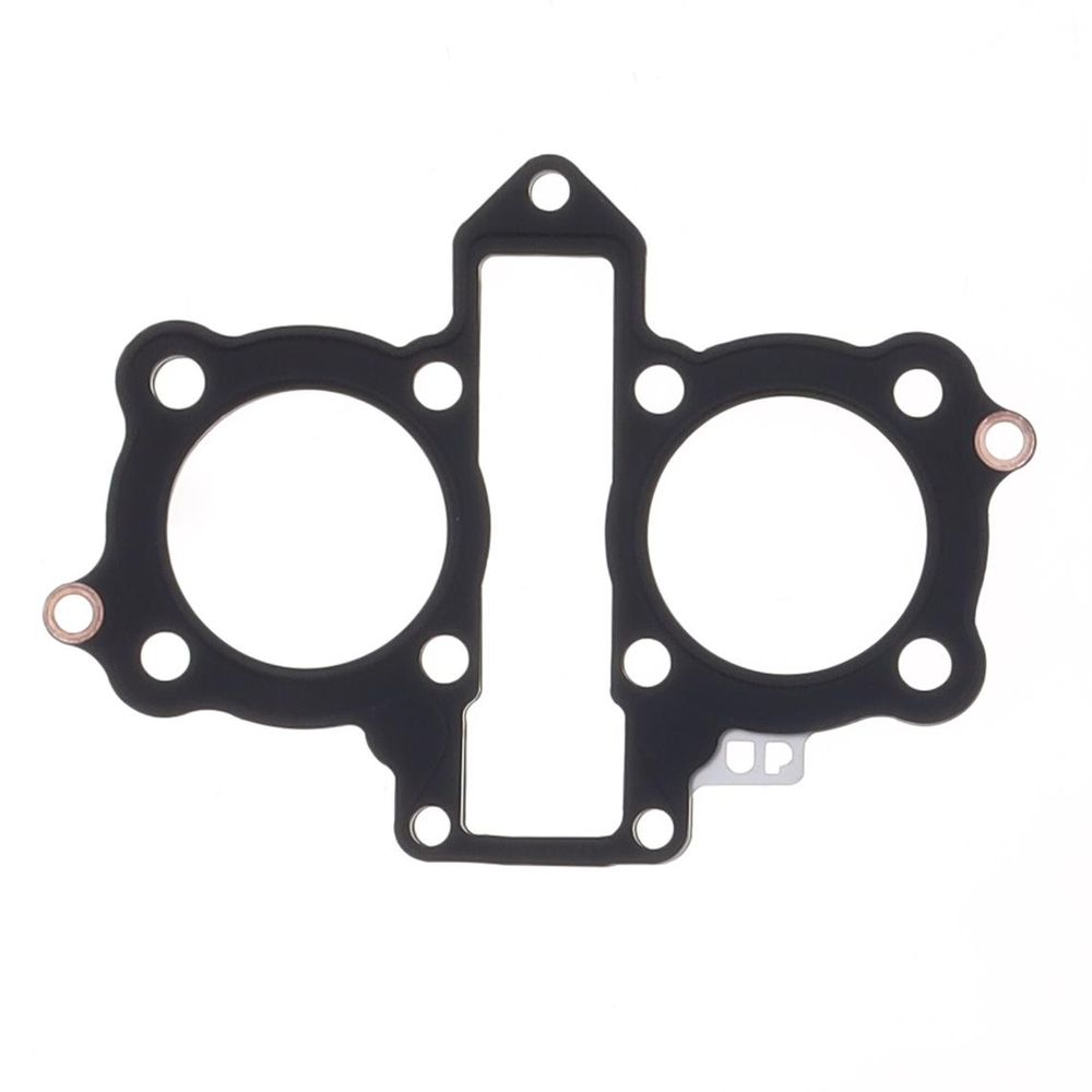 S410210001121/1 Main image