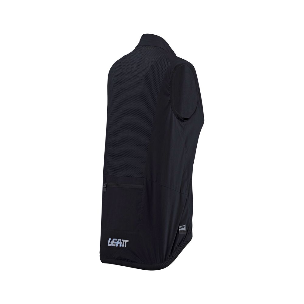 MTB Endurance 2.0 Women Vest - Grafite Offroad