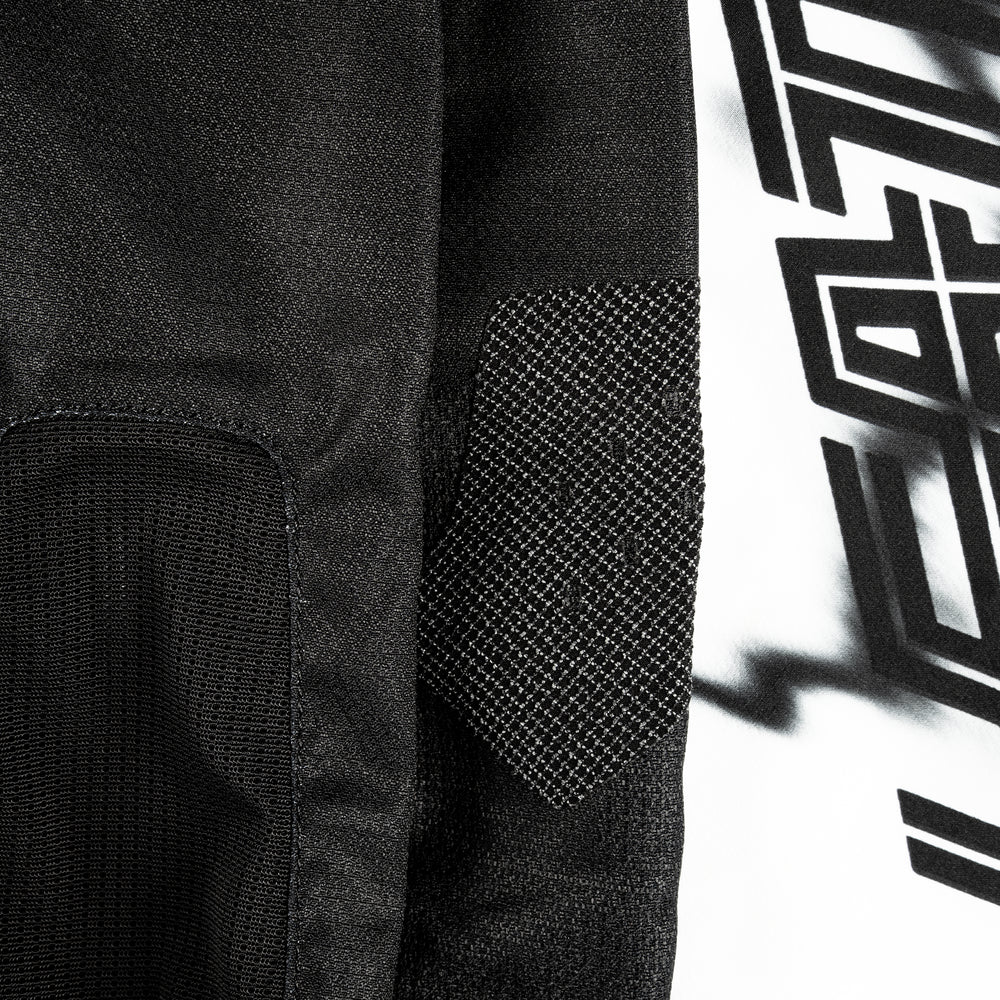 Pantaloni MTB Gravity 8.0