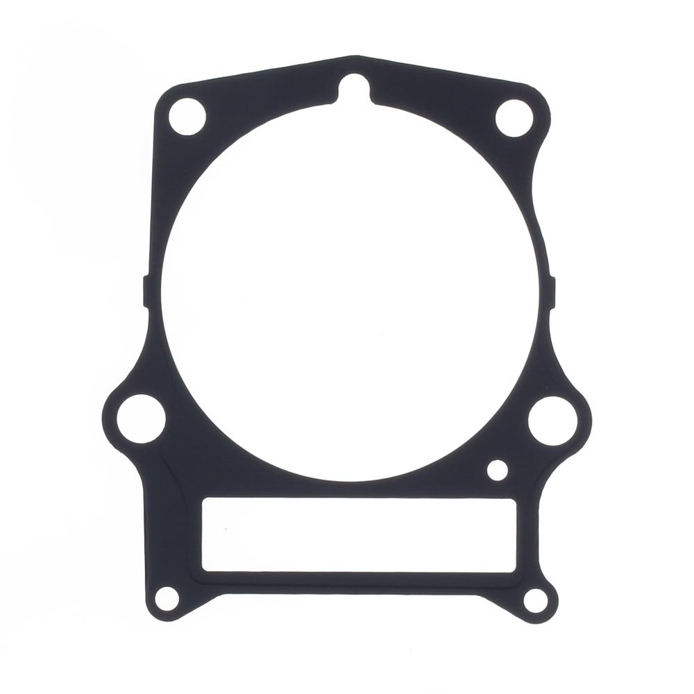 S410485006053 Main image
