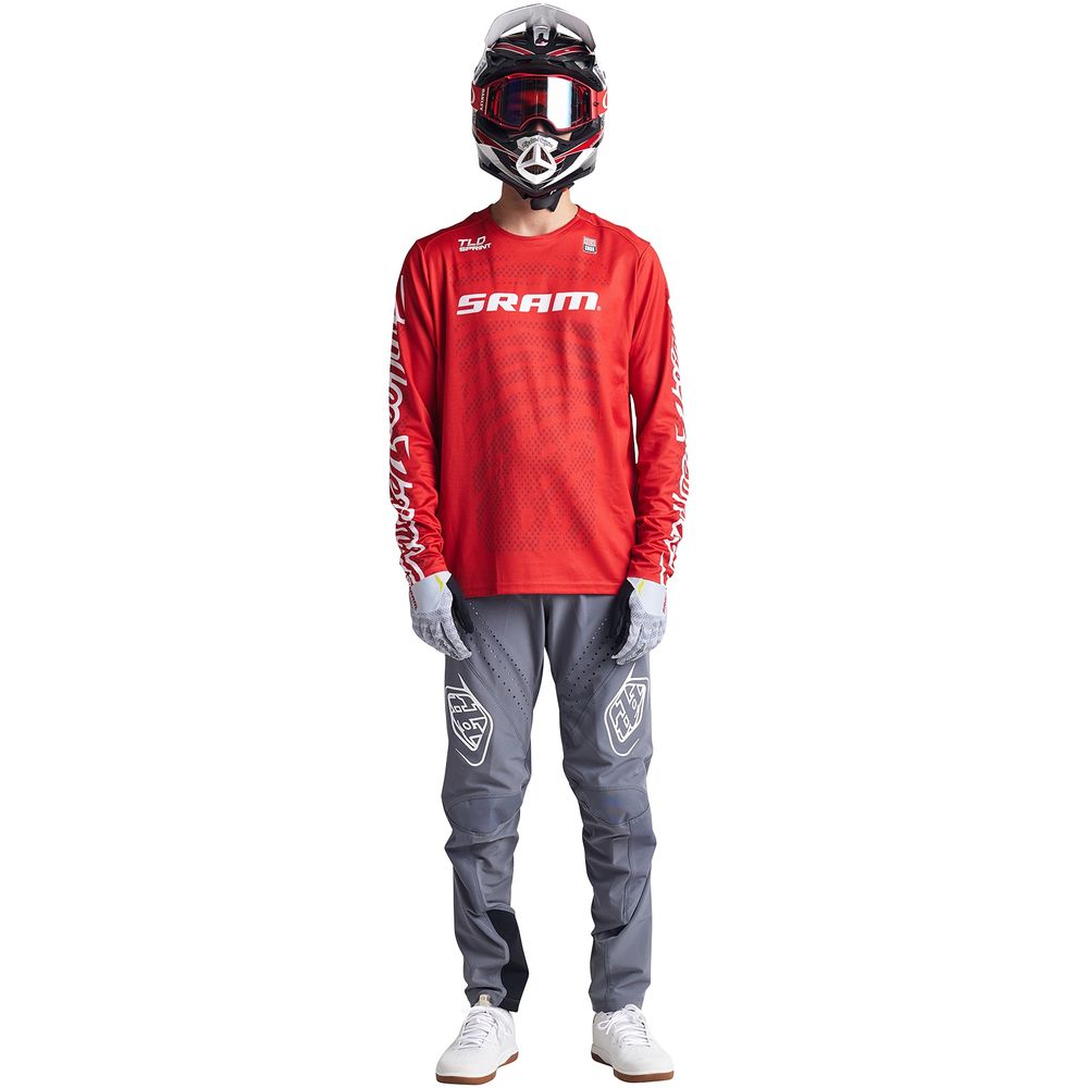 TLD_B24D1_SPRINT_JERSEY_SRAM_SHIF