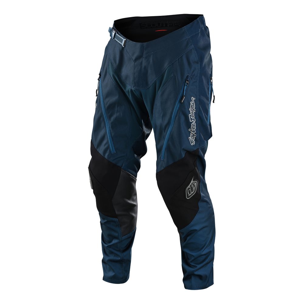 Scout SE Moto Pants Troy Lee Designs