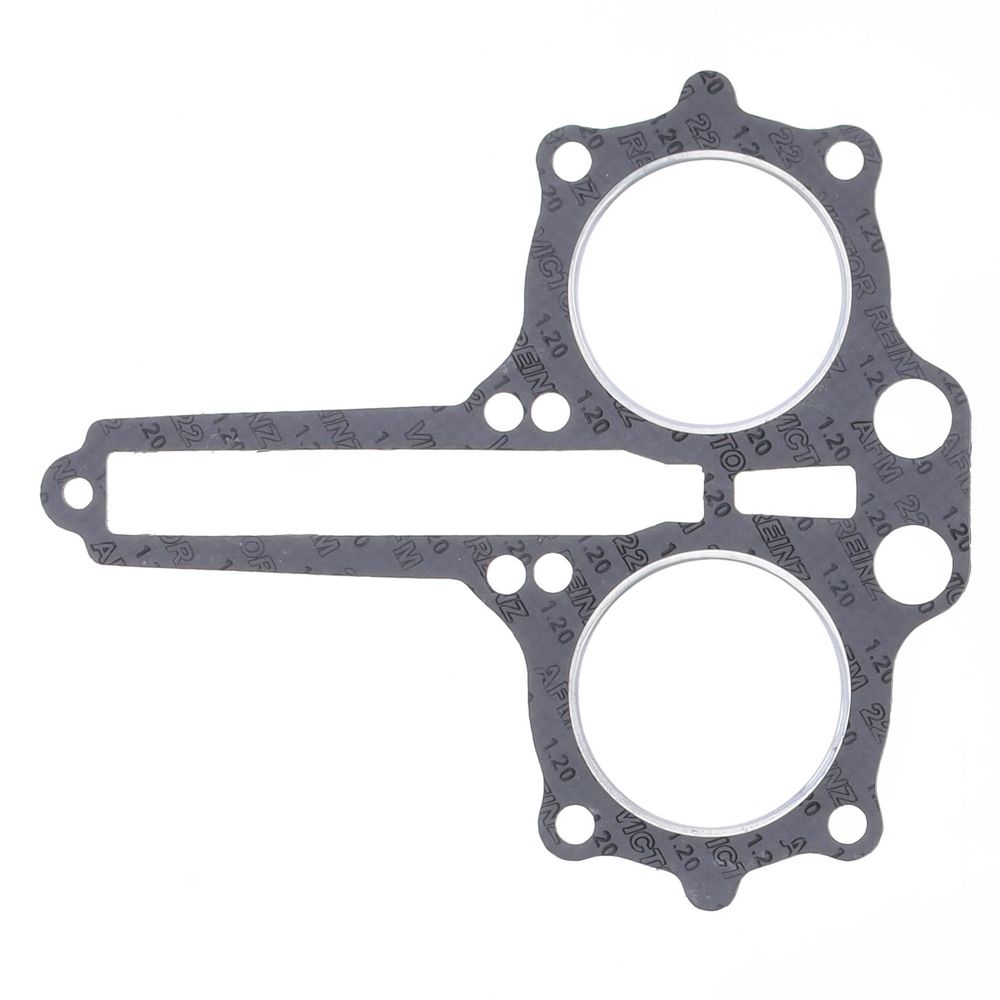 S410110001011 Main image