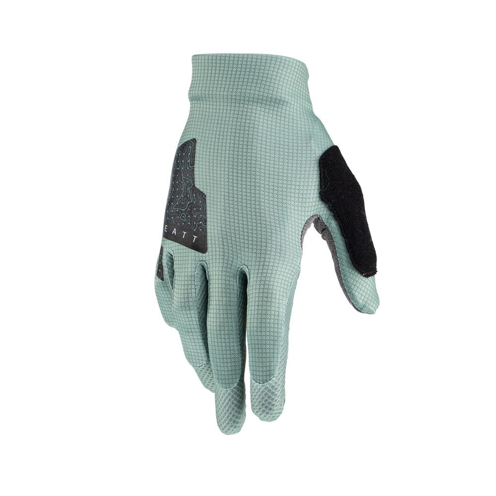 Guanti MTB 1.0