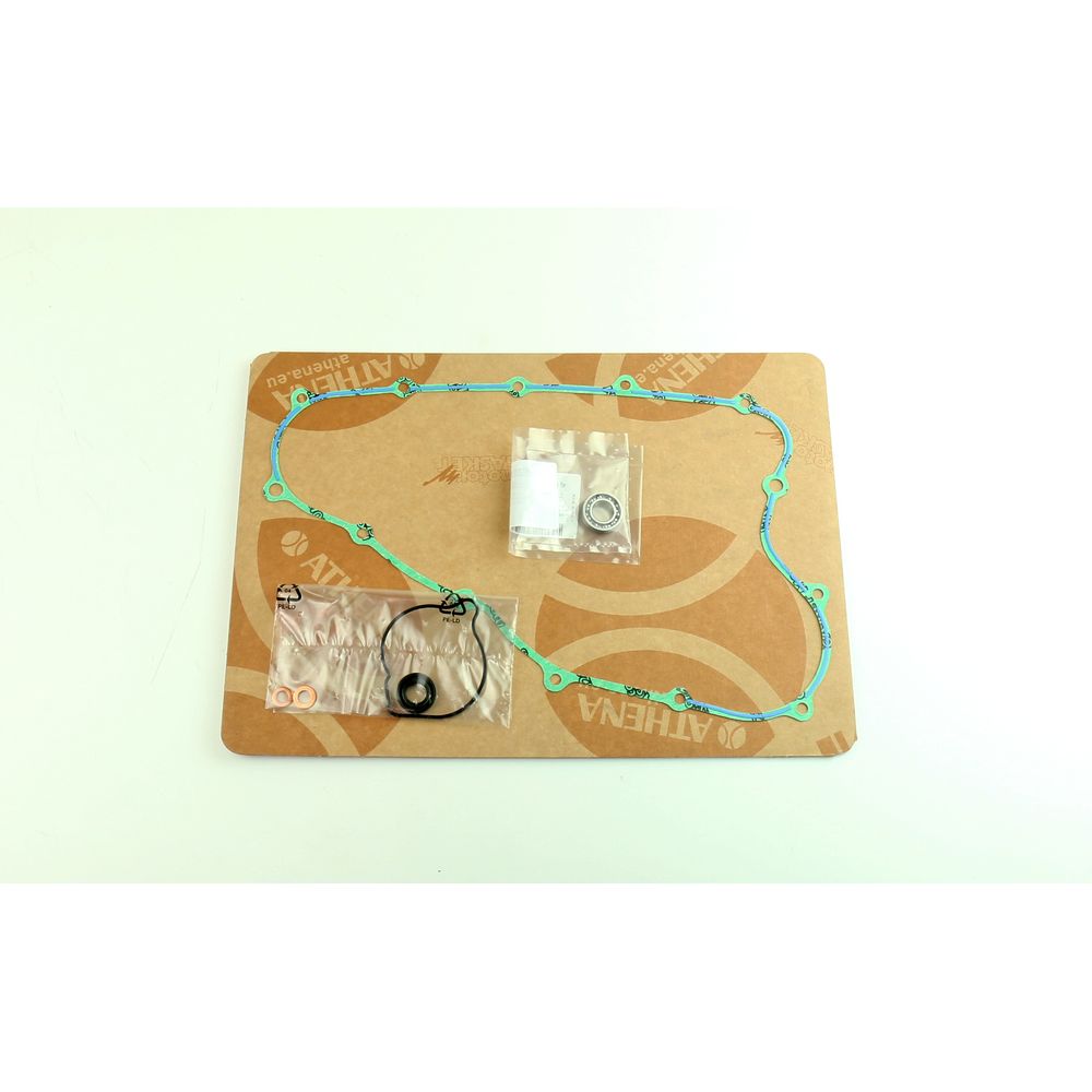 Water Pump Gasket Kit - Grafite Offroad