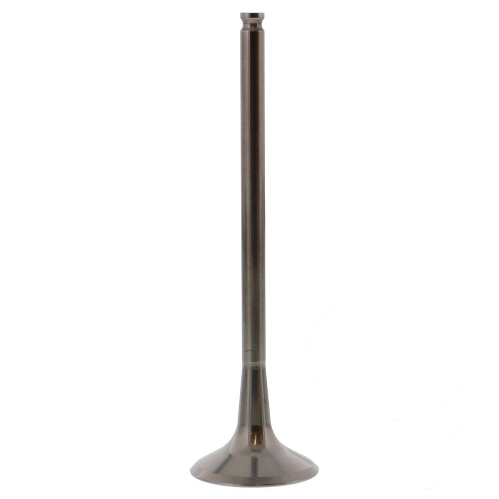 Prox Titanium Exhaust Valve Ktm250sx-f `06-12 + 250exc-f `07 - Grafite Offroad