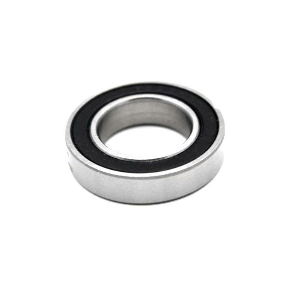 UB-6903-B5 - STANDARD BEARING MEASURE (17 x 30 x 7 mm) B5 -- COD. ( 6903-2RS / 61903-2RS - 17 30 7 - 17307 - 17x30x7 ) - Grafite Offroad