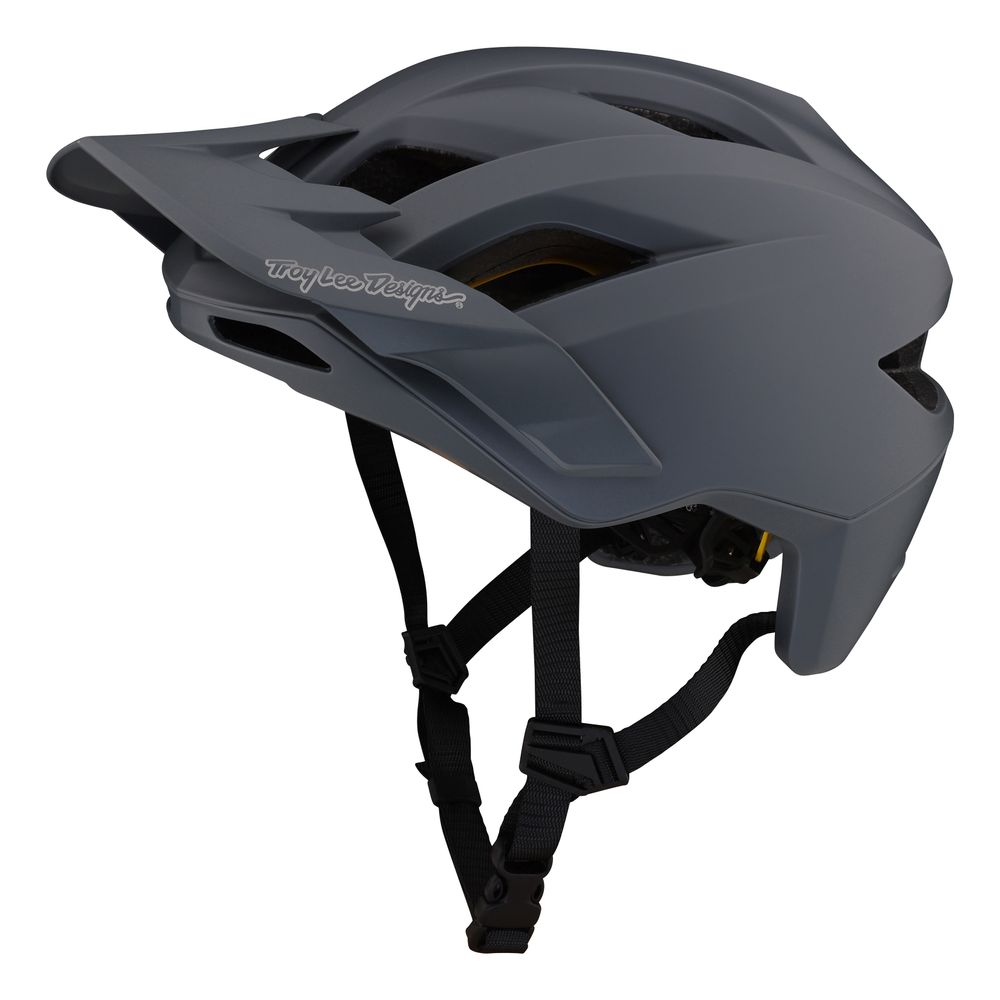 Flowline Helmet
