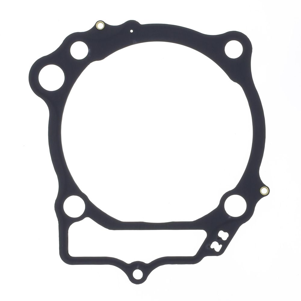 S410510006197 Main image