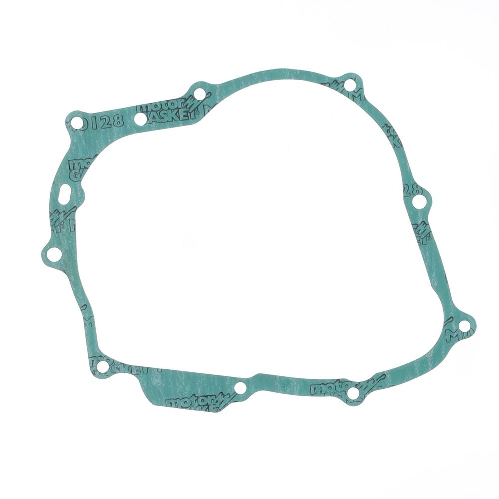 S410210016023 Main image