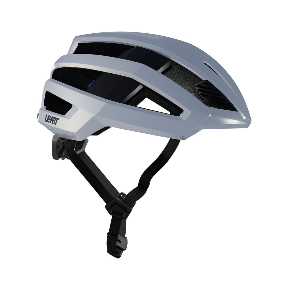 MTB Endurance 4.0 Helm